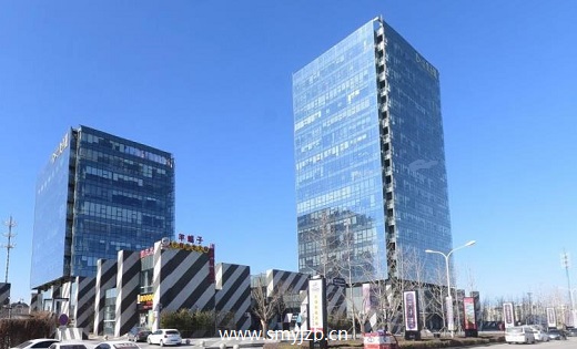 枢密院尖子班