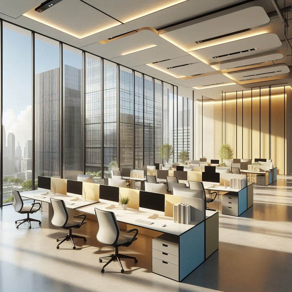 枢密院尖子班文章配图